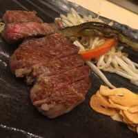 🈵ありがとうございました🤍