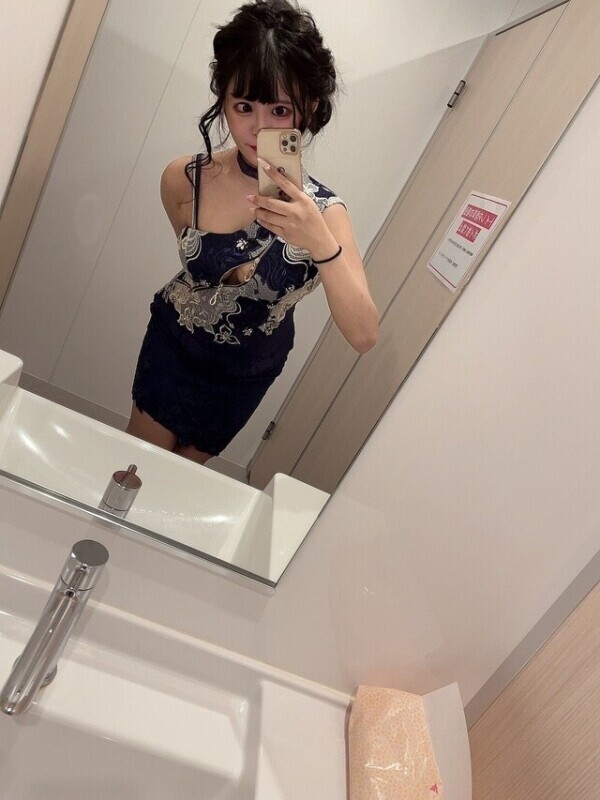 90分アパの❣️