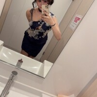90分アパの❣️