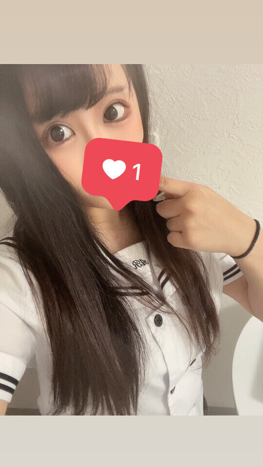 10時から︎💕︎︎