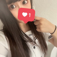 10時から︎💕︎︎