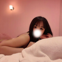 お兄さん、おはようございます♡