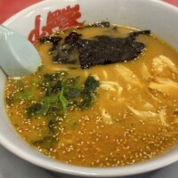 出勤❕