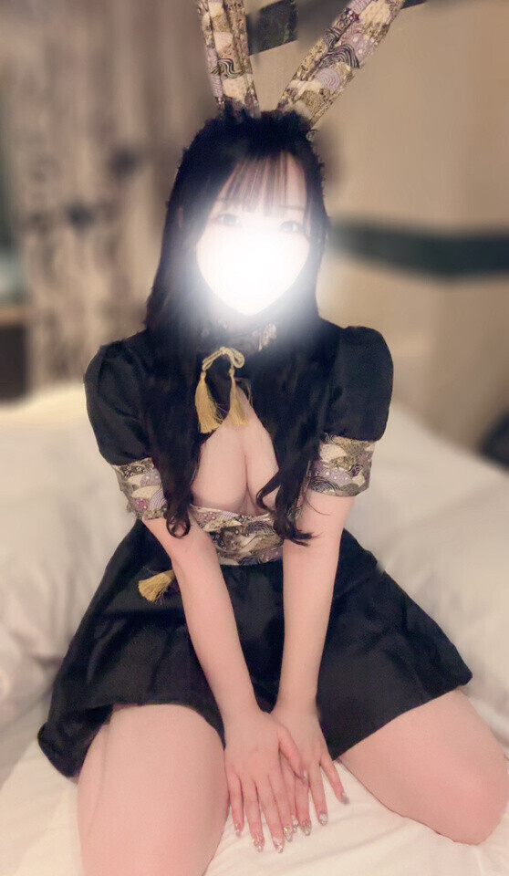 レモンツリー60分のお兄様