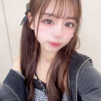 ぢゅるぢゅるして❓🤫