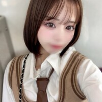 明日からよろしくね❤️