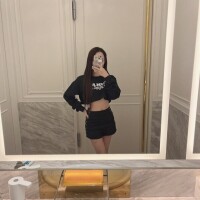 WG90分お兄さん💜