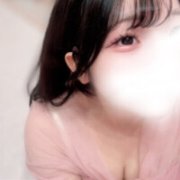 湯楽城60分のお兄様