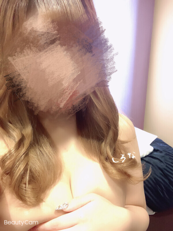 お礼💌