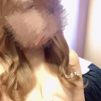 お礼💌