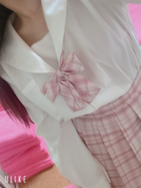 90分東横インの❣️