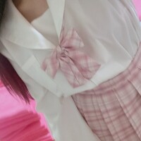 90分東横インの❣️