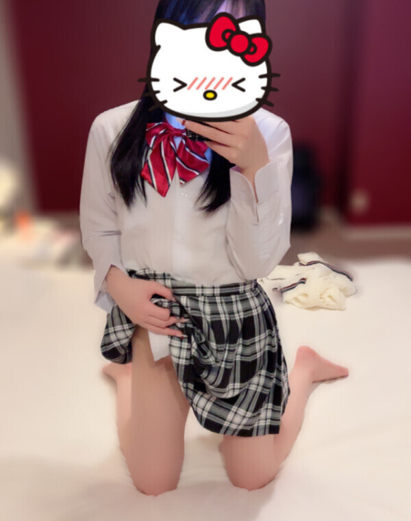 バレ120分のお兄様