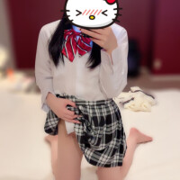 バレ120分のお兄様