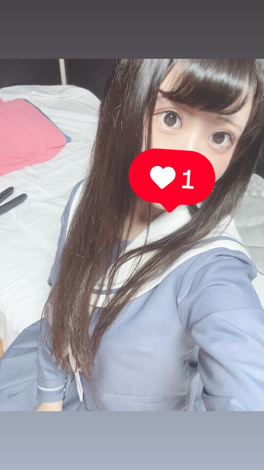 60分ブーゲンビリアの❣️