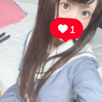60分ブーゲンビリアの❣️