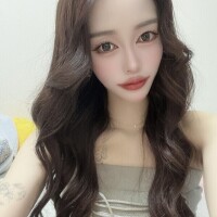 バロン180分お兄さん💜