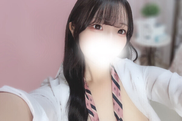 レモンツリー60分のお兄様