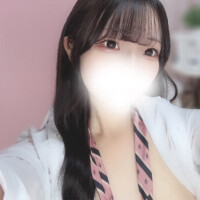 レモンツリー60分のお兄様