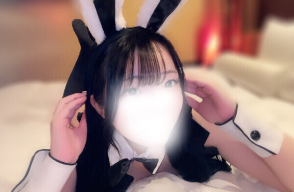 退勤🥺