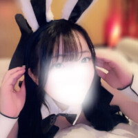 退勤🥺