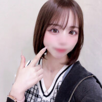 今日から🩷🩷