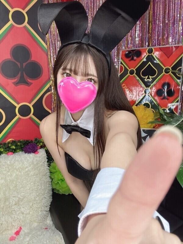 出勤❕
