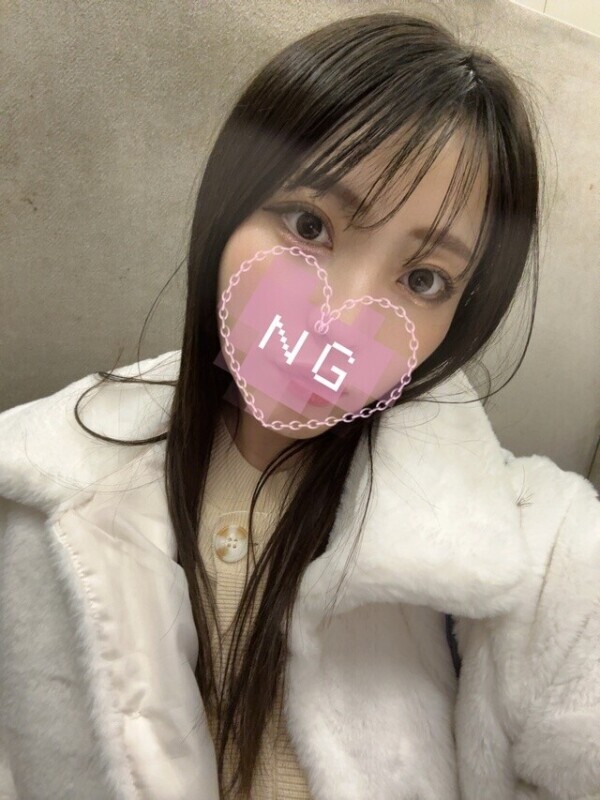 最終日🩷