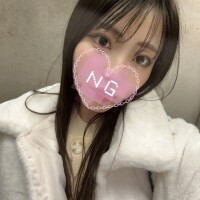 最終日🩷