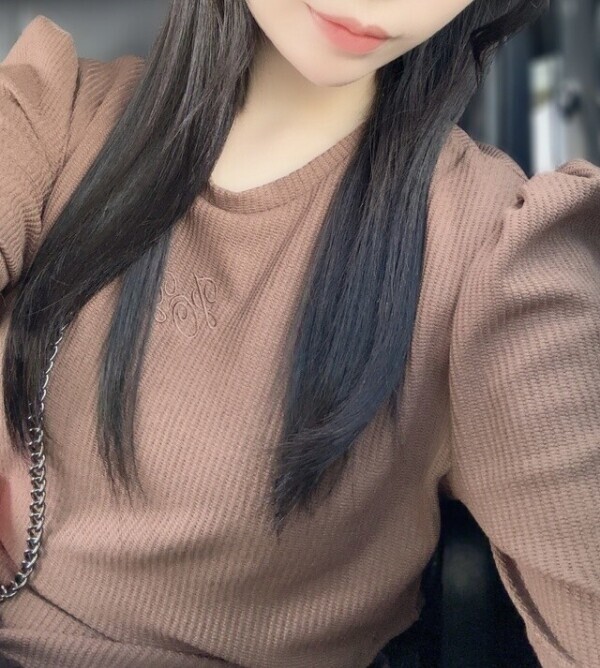 ご自宅90分のお兄様