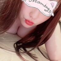 レモンツリー90分のお兄様🩷