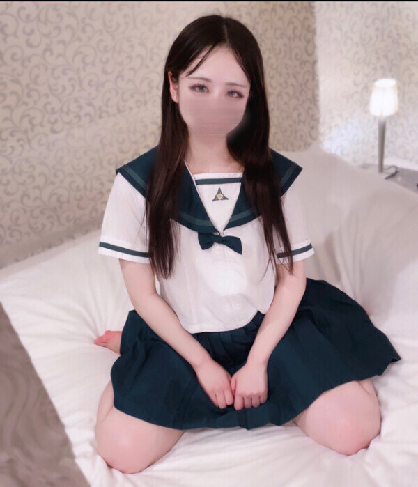 お礼💌ホテルルサンチェ502お兄さん🩷