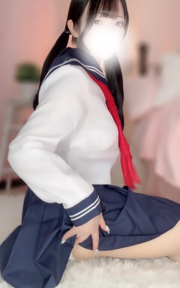 チャペル60分のお兄様