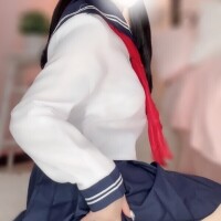 チャペル60分のお兄様