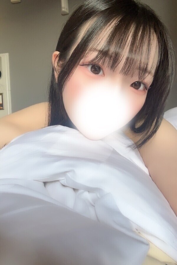 ファーストウッド90分のお兄様