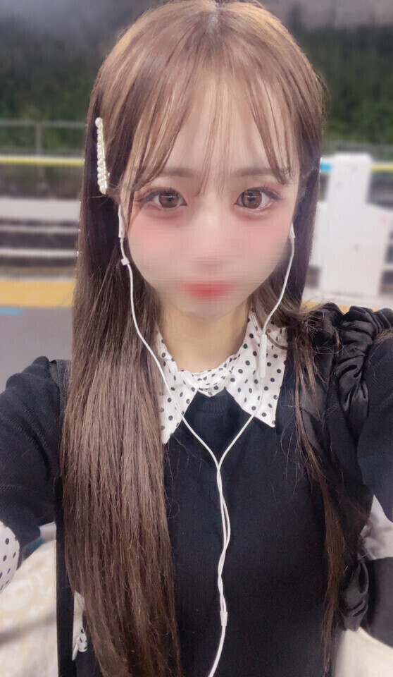 今日ラスト枠かな、、？🥲