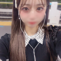 今日ラスト枠かな、、？🥲