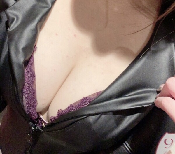 いい夢を🌙