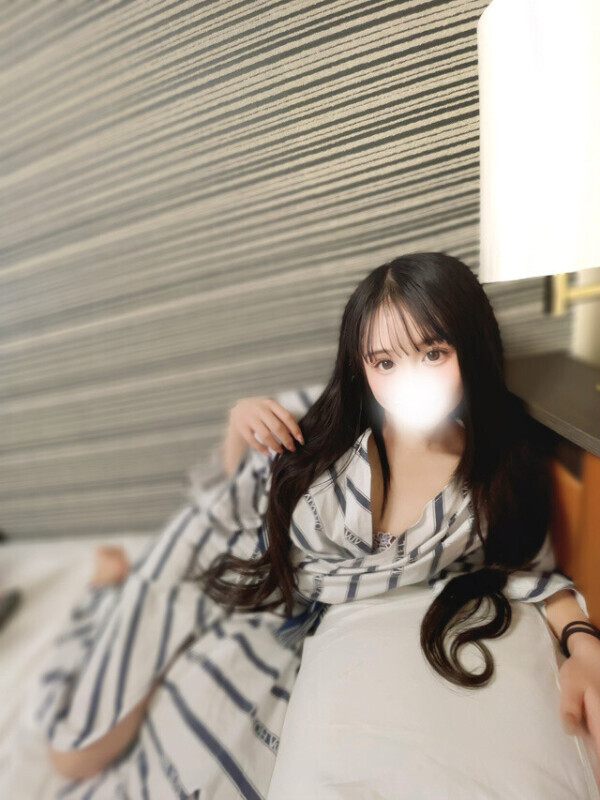 好きになるかもよ？