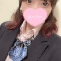ルサンチェ90分のお兄さん💕