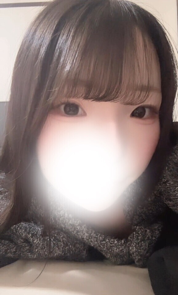 アパ90分のお兄様(1時〜)