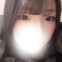 アパ90分のお兄様(1時〜)