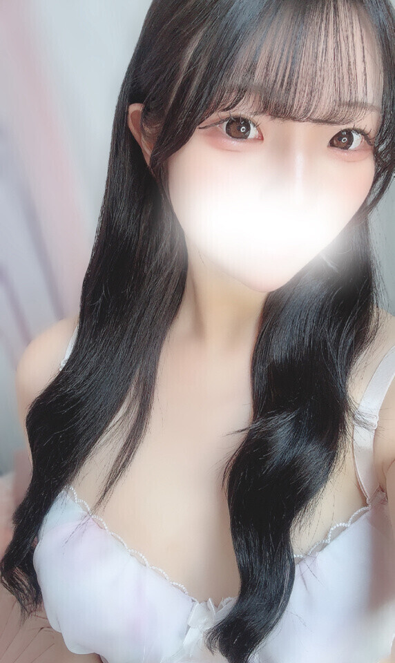 アパ90分のお兄様(23時〜)