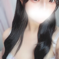 アパ90分のお兄様(23時〜)