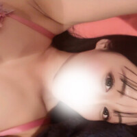 お兄さんの熱で目が覚めちゃった…♡