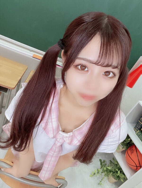 2日目💕