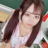 2日目💕