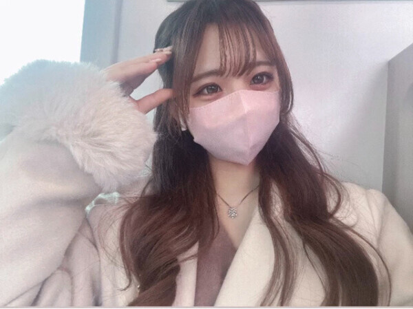 5/12お礼💌アパホテル90分お兄さん🩷