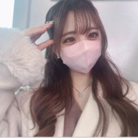 5/12お礼💌アパホテル90分お兄さん🩷