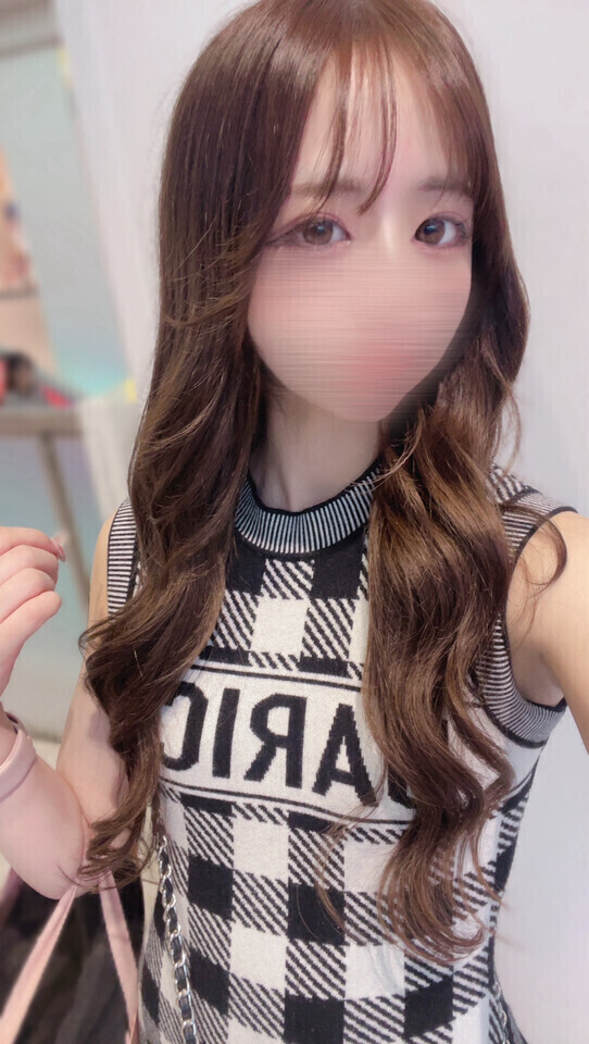 5/12お礼💌ホテルルサンチェ60分お兄さん🩷